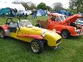 Locust Enthusiasts Club - Locust Kit Car - Stoneleigh 2009 - 035.jpg